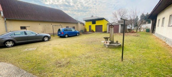 3-Zimmer Haus in Gries, Austria, Nr. 187636 18