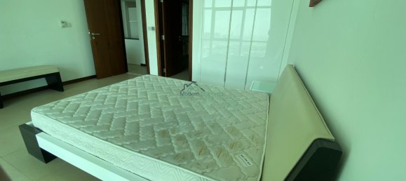 2 bedrooms Apartment in DIFC, UAE No. 9081 10