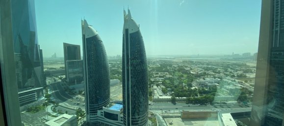 2 bedrooms Apartment in DIFC, UAE No. 9081 11