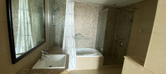 2 bedrooms Apartment in DIFC, UAE No. 9081 12