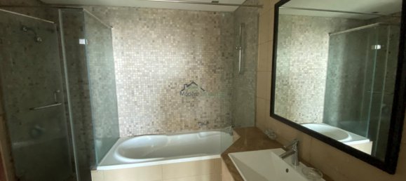 2 bedrooms Apartment in DIFC, UAE No. 9081 8