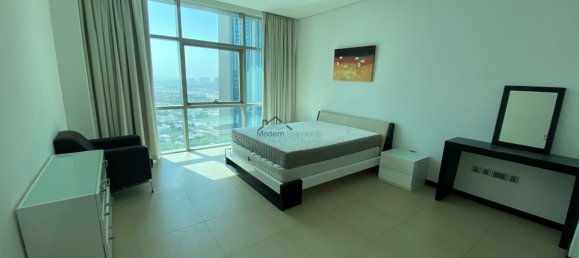 2 bedrooms Apartment in DIFC, UAE No. 9081 9