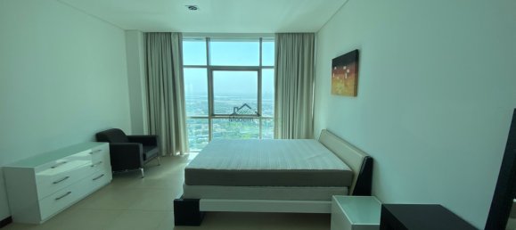 2 bedrooms Apartment in DIFC, UAE No. 9081 5