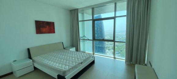 2 bedrooms Apartment in DIFC, UAE No. 9081 7