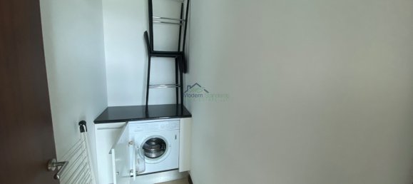 2 bedrooms Apartment in DIFC, UAE No. 9081 6