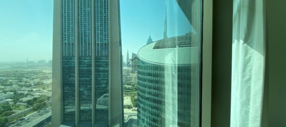 2 bedrooms Apartment in DIFC, UAE No. 9081 14