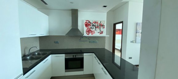 2 bedrooms Apartment in DIFC, UAE No. 9081 4