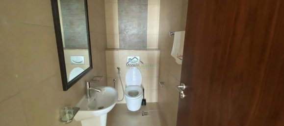 2 bedrooms Apartment in DIFC, UAE No. 9081 2