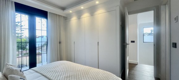 5 bedrooms Villa in Marbella, Spain No. 24703 38