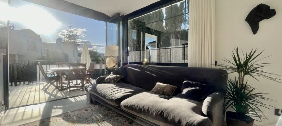 5 bedrooms Villa in Marbella, Spain No. 24703 13