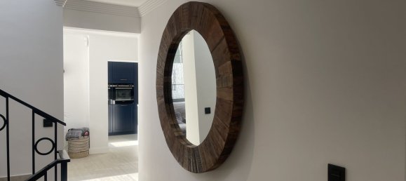 5 bedrooms Villa in Marbella, Spain No. 24703 27