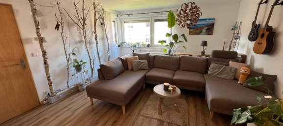 3-salle Appartement à Rems-Murr-Kreis, Germany No. 292797 2