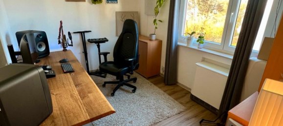 3-salle Appartement à Rems-Murr-Kreis, Germany No. 292797 5