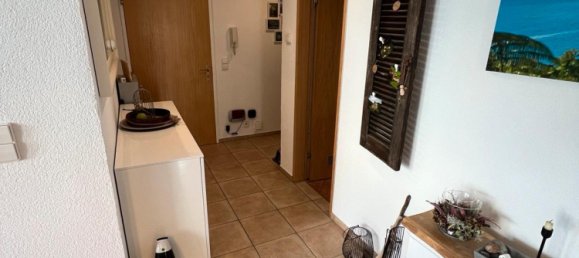 3-salle Appartement à Rems-Murr-Kreis, Germany No. 292797 9