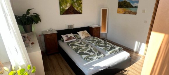 3-salle Appartement à Rems-Murr-Kreis, Germany No. 292797 7