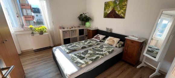 3-salle Appartement à Rems-Murr-Kreis, Germany No. 292797 6