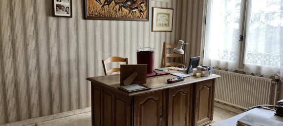 Дом с 5 спальнями в Брьяр, Франция № 269824 7