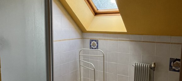 Дом с 5 спальнями в Брьяр, Франция № 269824 12