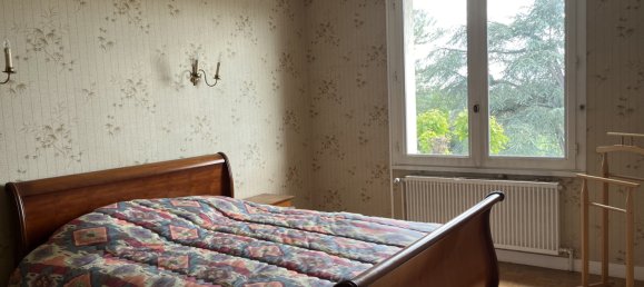 Дом с 5 спальнями в Брьяр, Франция № 269824 6