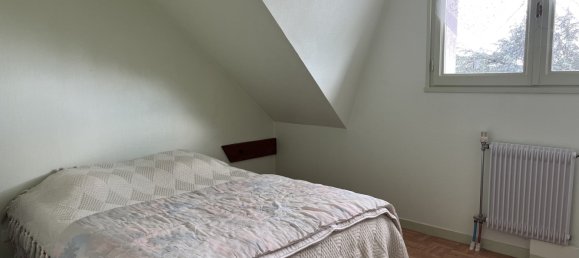 Дом с 5 спальнями в Брьяр, Франция № 269824 14