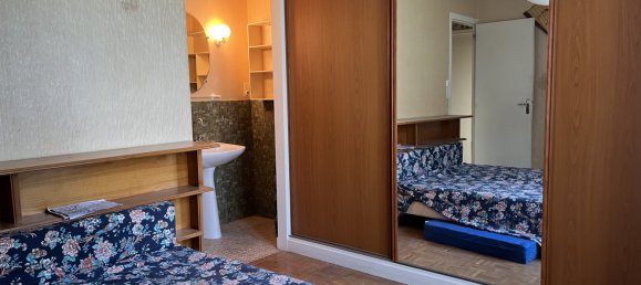 Дом с 5 спальнями в Брьяр, Франция № 269824 8