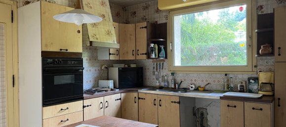 Дом с 5 спальнями в Брьяр, Франция № 269824 5