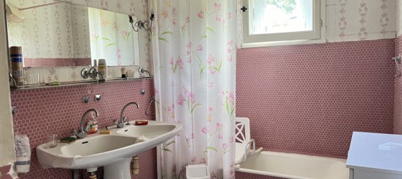 Дом с 5 спальнями в Брьяр, Франция № 269824 9