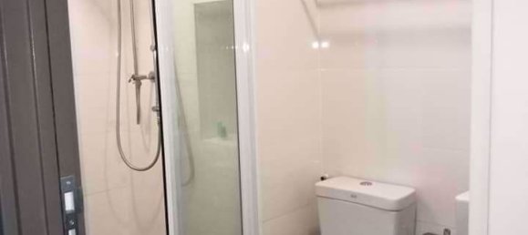 Condominio de 1 dormitorio en The Base Park West Sukhumvit 77 Railay Beach, Thailand No. 32324 3