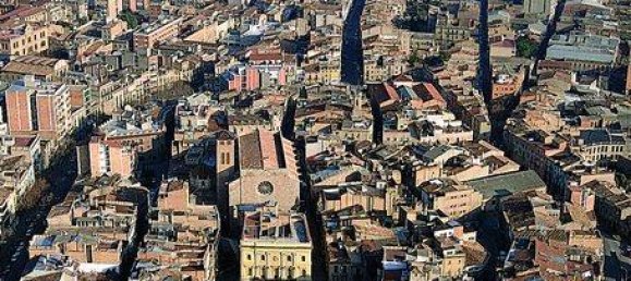 500m² Commercial property in Igualada, Spain No. 130337 3