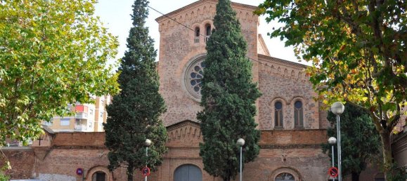 500m² Commercial property in Igualada, Spain No. 130337 4