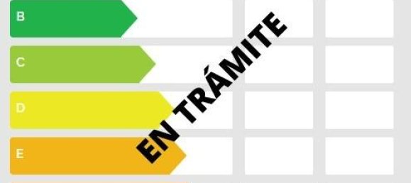 500m² Commercial property in Igualada, Spain No. 130337 5