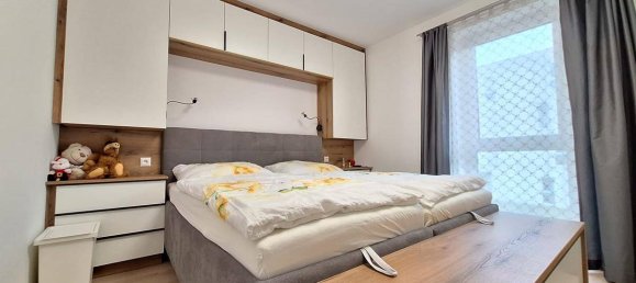 1 غرف نوم شقة في Linz, Austria رقم 228999 8