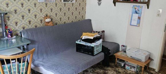 3 Schlafzimmer Stadthaus in Schwarzwald-Baar-Kreis, Germany, Nr. 267576 7