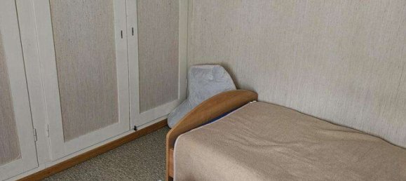 3 Schlafzimmer Stadthaus in Schwarzwald-Baar-Kreis, Germany, Nr. 267576 5