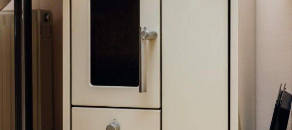 8 rooms House in Hart bei Graz, Austria No. 161291 20