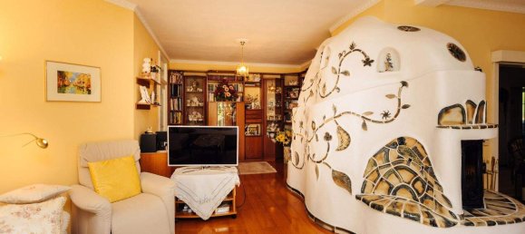 8 rooms House in Hart bei Graz, Austria No. 161291 34