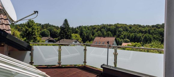 8 rooms House in Hart bei Graz, Austria No. 161291 17