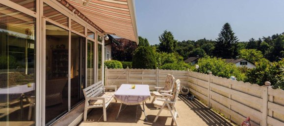 8 rooms House in Hart bei Graz, Austria No. 161291 32