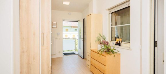 8 rooms House in Hart bei Graz, Austria No. 161291 13