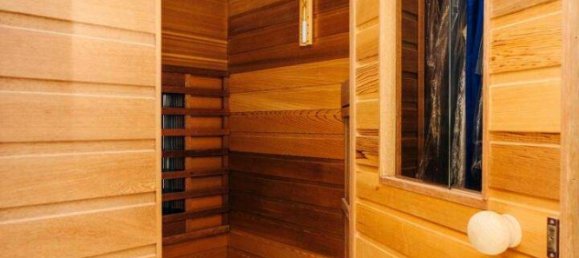 8 rooms House in Hart bei Graz, Austria No. 161291 28