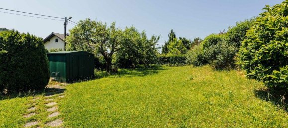 8 rooms House in Hart bei Graz, Austria No. 161291 46