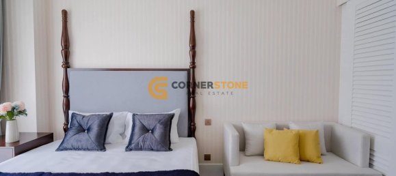 42m² Condo in Pattaya, Thailand No. 19503 13