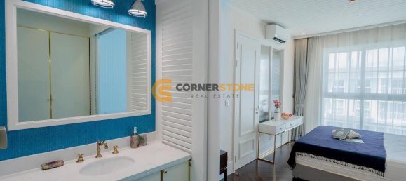 42m² Condo in Pattaya, Thailand No. 19503 12