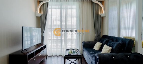 42m² Condo in Pattaya, Thailand No. 19503 11