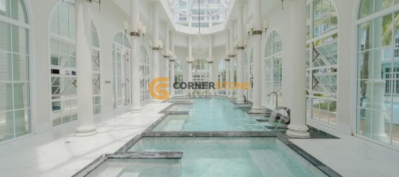 42m² Condo in Pattaya, Thailand No. 19503 6