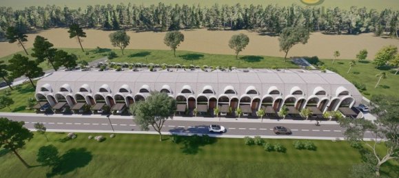 6467m² Land in Loule, Portugal No. 146645 10