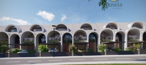 6467m² Land in Loule, Portugal No. 146645 6