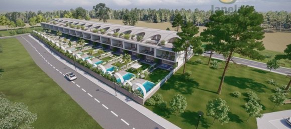 6467m² Land in Loule, Portugal No. 146645 5