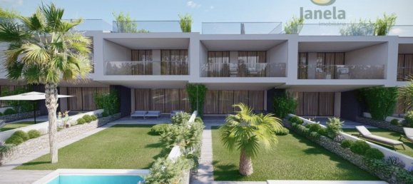 6467m² Land in Loule, Portugal No. 146645 3