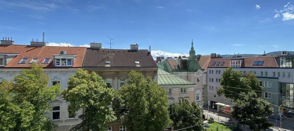 Квартира с 3 комнатами в Пенцинг, Австрия № 84629 5